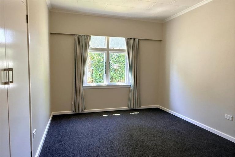 Photo of property in 7 Lydia Street, Greymouth, 7805