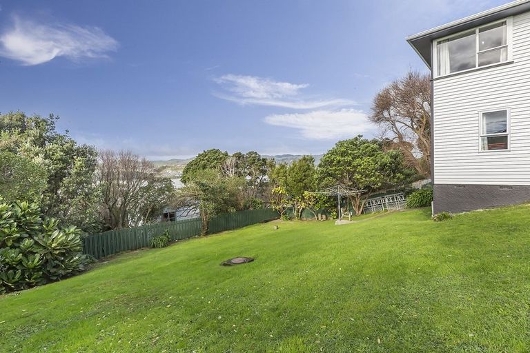 Photo of property in 9 Roiri Way, Titahi Bay, Porirua, 5022