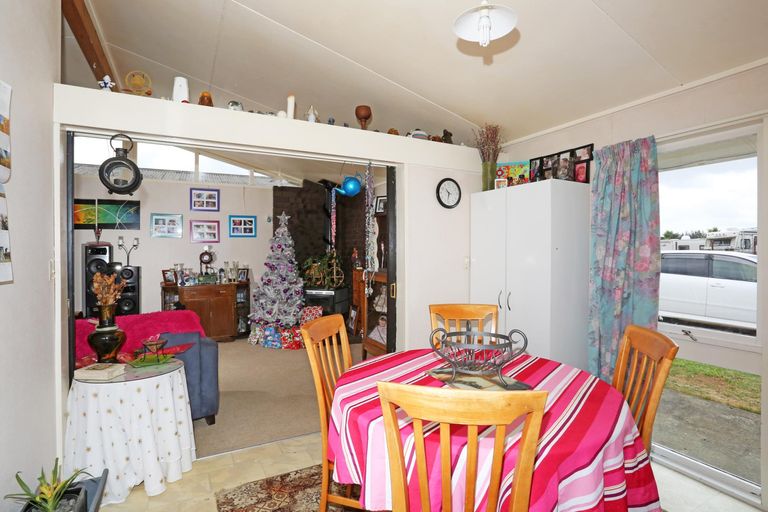 Photo of property in 14 Ford Street, Pokeno, 2402