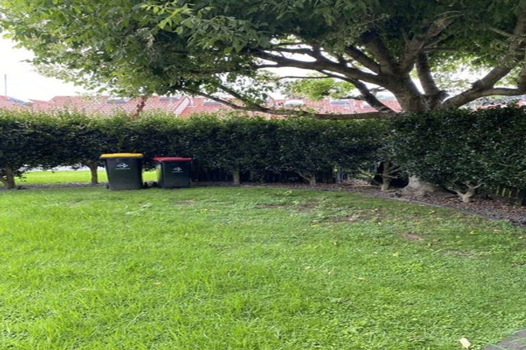 Photo of property in 43f Turret Road, Tauranga South, Tauranga, 3112