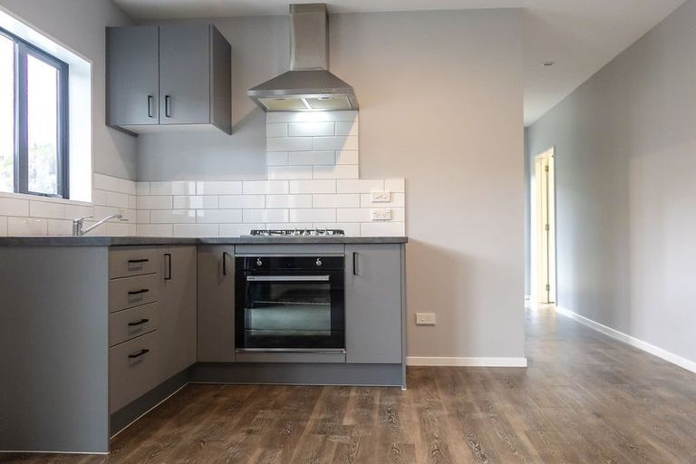 Photo of property in 7 Munro Place, Kumara Junction, Greymouth, 7882