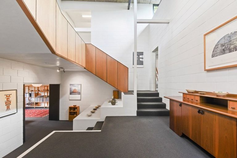 Photo of property in 951 River Road, Queenwood, Hamilton, 3210