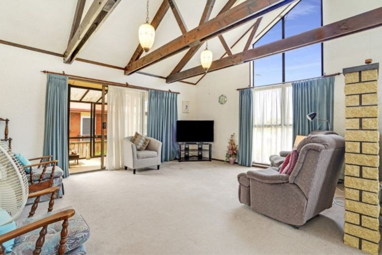 Photo of property in 1/193 Mutu Street, Te Awamutu, 3800