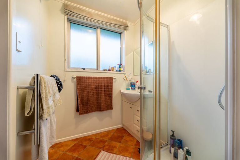 Photo of property in A2/207 Otipua Road, West End, Timaru, 7910