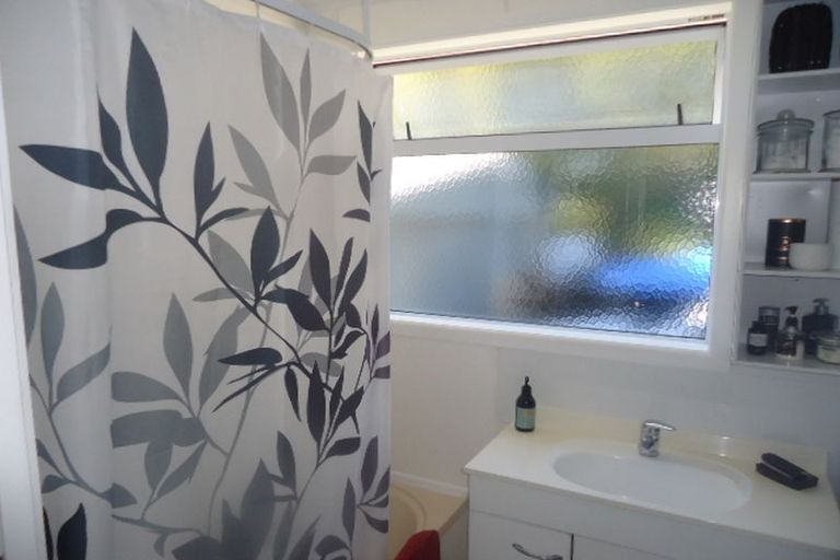 Photo of property in 3 Elizabeth Street, Putaruru, 3411