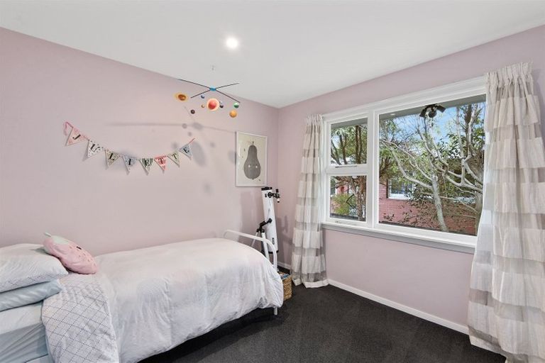 Photo of property in 29 Hurunui Street, Cracroft, Christchurch, 8025