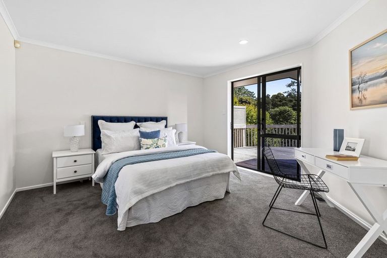 Photo of property in 3 Amber Glen, Albany, Auckland, 0632