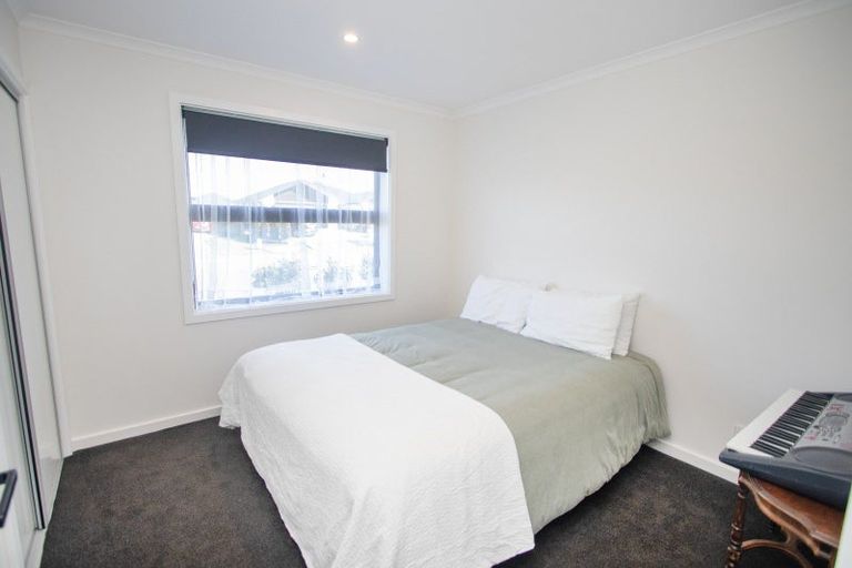 Photo of property in 28 Redhaven Rise, Netherby, Ashburton, 7700