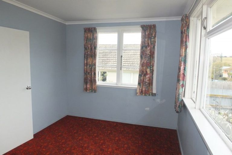 Photo of property in 12 Hayle Street, Holmes Hill, Oamaru, 9401