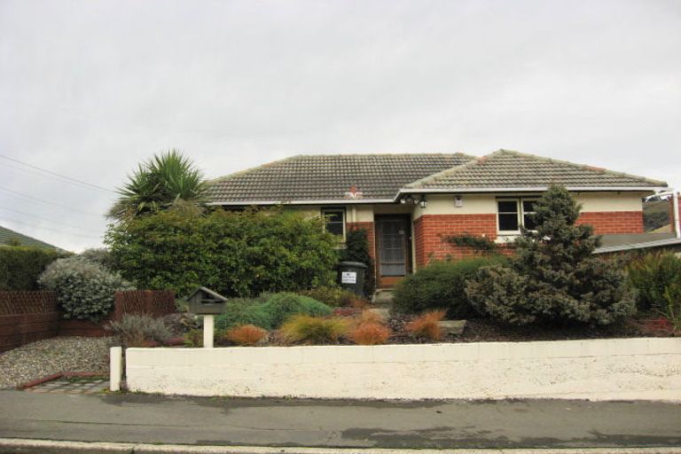 Photo of property in 19 Bryant Street, Kenmure, Dunedin, 9011
