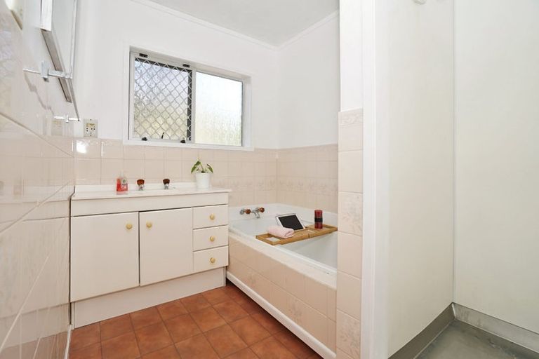 Photo of property in 45 Brookview Court, Queenwood, Hamilton, 3210