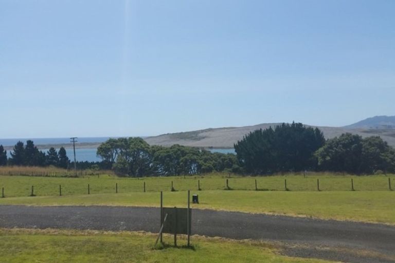 Photo of property in 141 Okapu Place, Kawhia, 3889