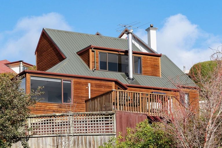 Photo of property in 10 Mcfadden Drive, Mosgiel, 9024