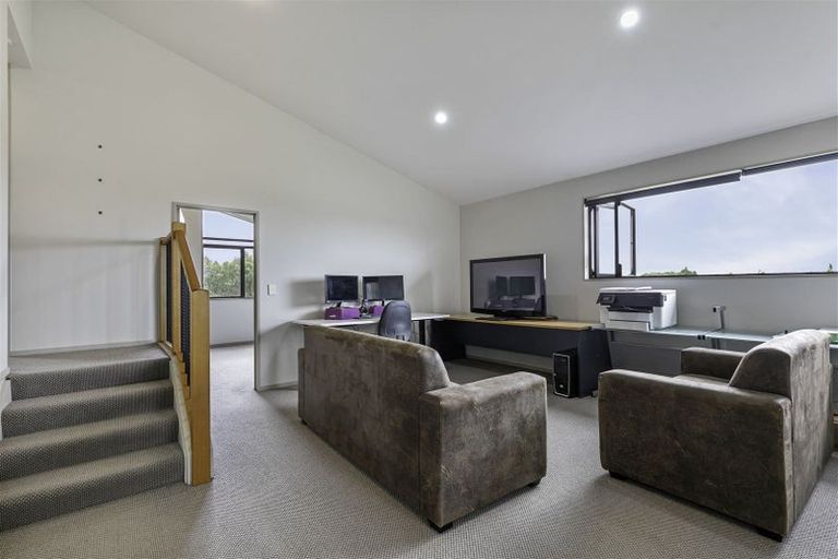 Photo of property in 161 Broomfields Road, Whitford, 2571