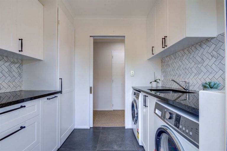 Photo of property in 6 Goodwood Close, Rangiora, 7400