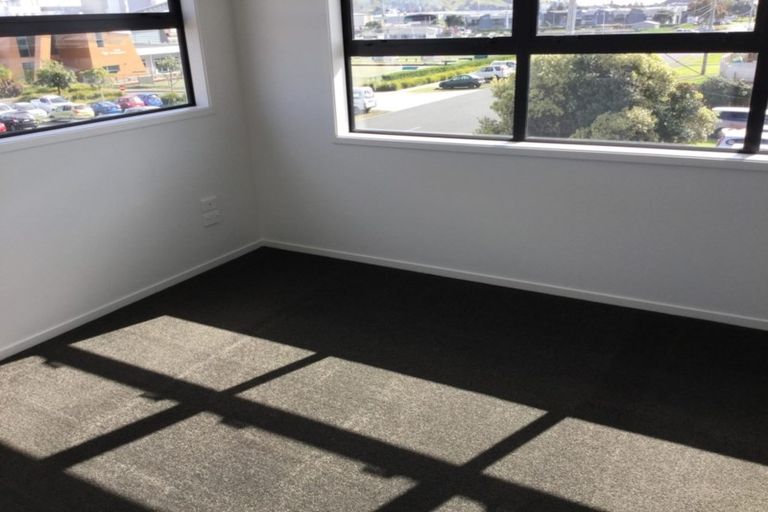 Photo of property in 9/63 Tawa Street, Mount Maunganui, 3116