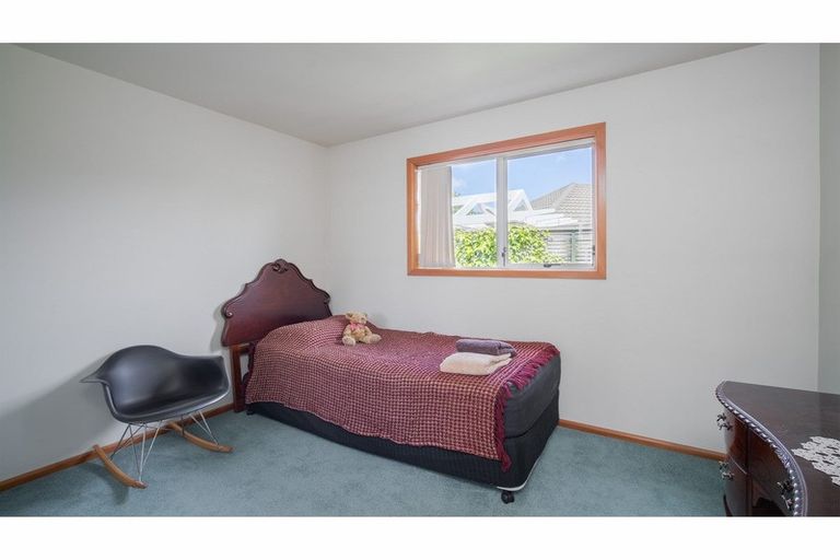 Photo of property in 530 Halswell Road, Halswell, Christchurch, 8025