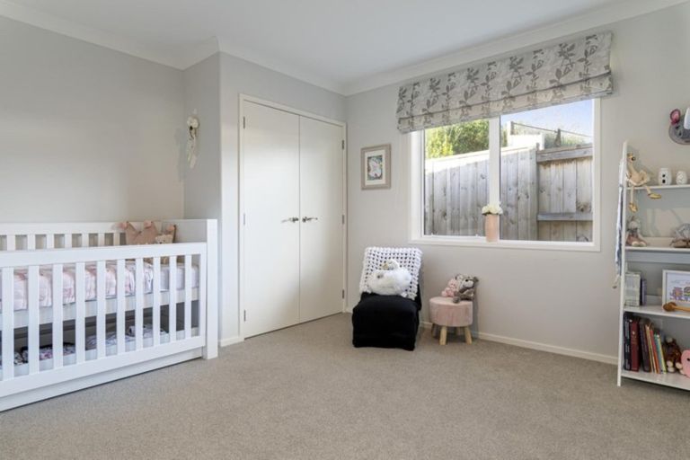 Photo of property in 4 Omapere Lane, Pyes Pa, Tauranga, 3112