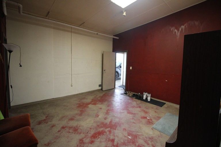 Photo of property in 17a Ballance Street, Raetihi, 4632