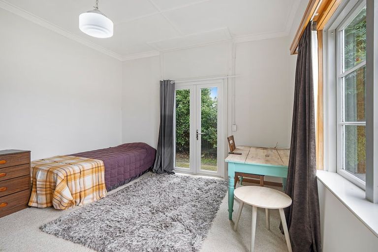 Photo of property in 8 Kakanui Road, Kakanui, Oamaru, 9495