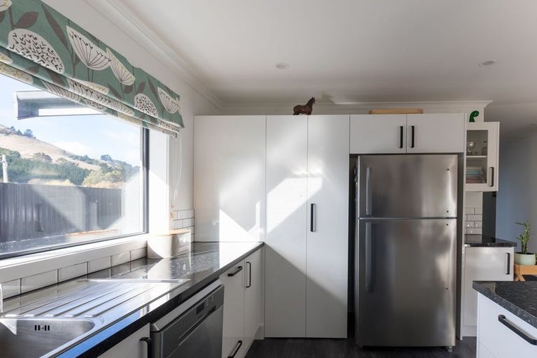 Photo of property in 25 Copinsha Street, Palmerston, 9430