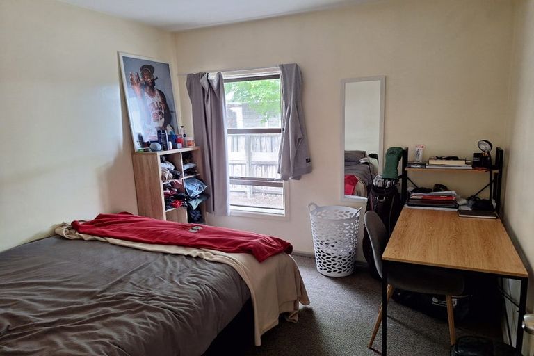 Photo of property in 126 Brookside Terrace, Bryndwr, Christchurch, 8053