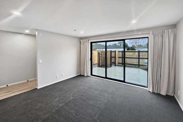 Photo of property in 17 Faulke Avenue, Wainuiomata, Lower Hutt, 5014