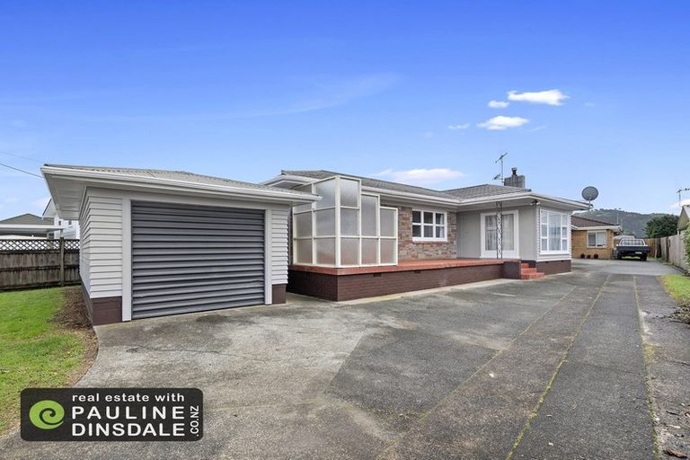 Photo of property in 1/9 Three Mile Bush Road, Te Kamo, Whangarei, 0112