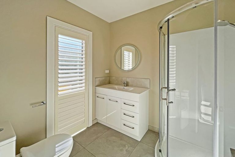 Photo of property in 78 Clyde Road, Ilam, Christchurch, 8041