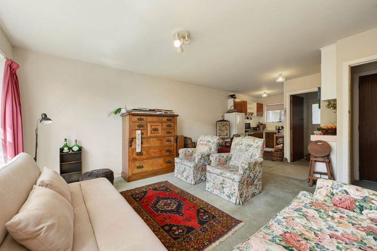 Photo of property in 14e Tainui Street, Frankton, Hamilton, 3204