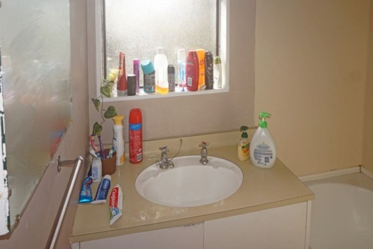 Photo of property in 194 John Street, Heidelberg, Invercargill, 9812