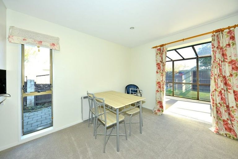 Photo of property in 69 Brodie Street, Ilam, Christchurch, 8041