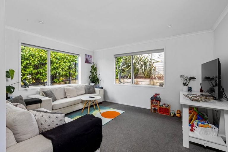 Photo of property in 55 John Andrew Drive, Warkworth, 0910