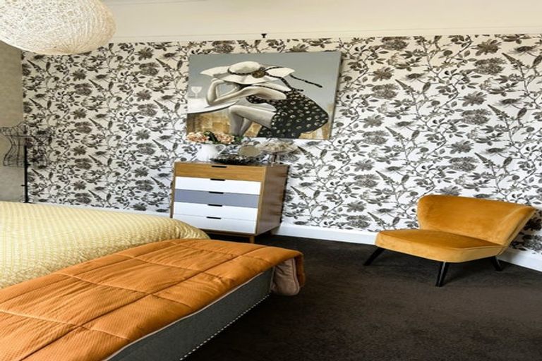 Photo of property in 15 Jackson Street, West End, Timaru, 7910