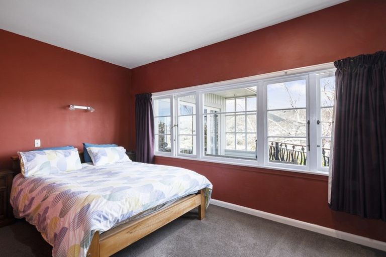 Photo of property in 62 Stanley Crescent, Beachville, Nelson, 7010