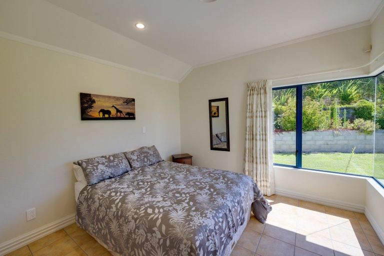Photo of property in 9 Kaimata Road, Bay View, Napier, 4182
