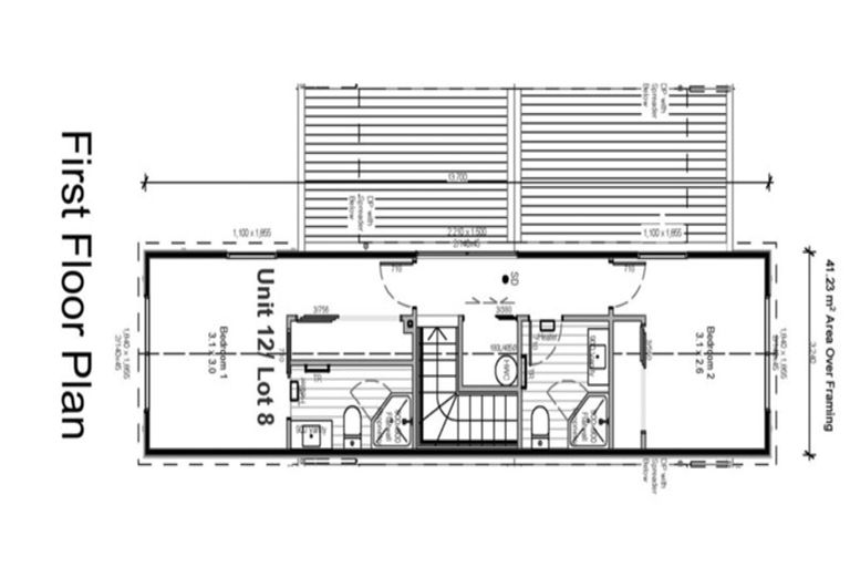 Photo of property in 6a Packard Crescent, Halswell, Christchurch, 8025