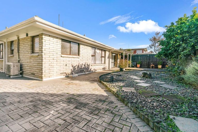 Photo of property in 16a Grey Street, Glenholme, Rotorua, 3010