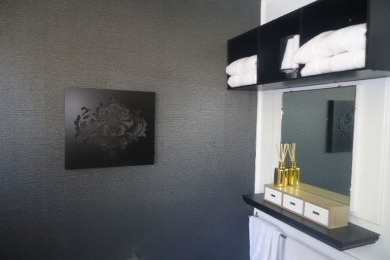 Photo of property in 3 Elizabeth Street, Putaruru, 3411