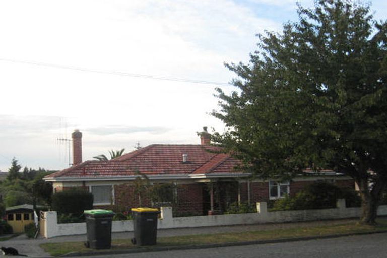 Photo of property in 67 Grants Road, Marchwiel, Timaru, 7910