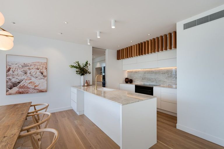 Photo of property in 2 Northview Terrace, Kawarau Falls, Queenstown, 9300