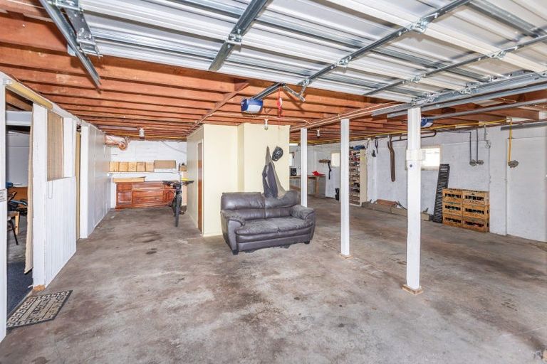 Photo of property in 43 Frontier Road, Te Awamutu, 3876