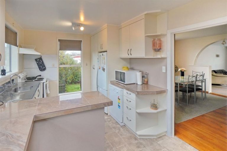 Photo of property in 139 Marlow Road, Aranui, Christchurch, 8061