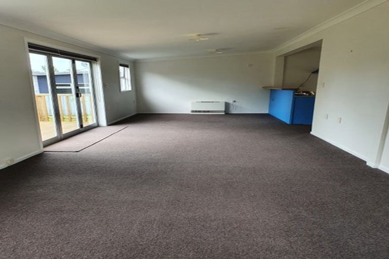 Photo of property in 7 Blagdon Road, Blagdon, New Plymouth, 4310