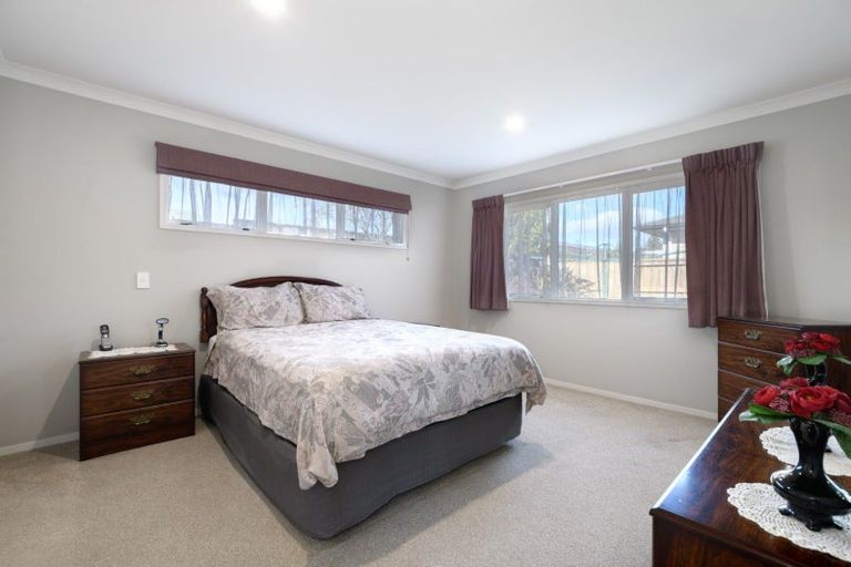 Photo of property in 3 Harmens Way, Greerton, Tauranga, 3112