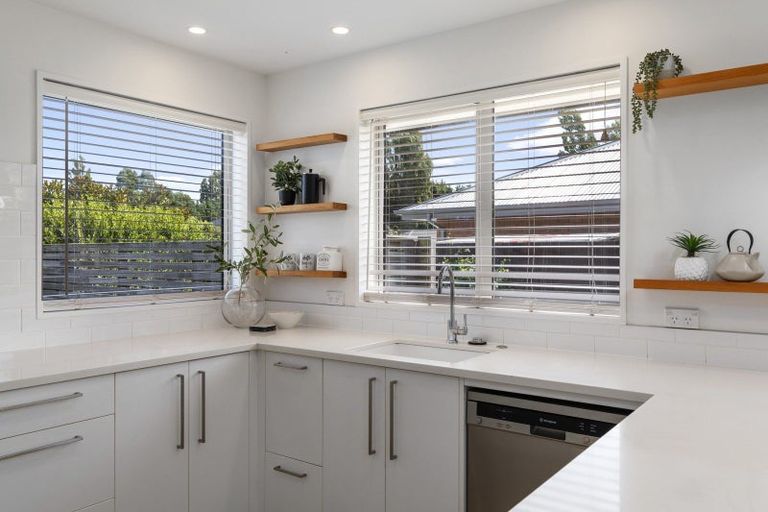 Photo of property in 34 Tongariro Street, Halswell, Christchurch, 8025