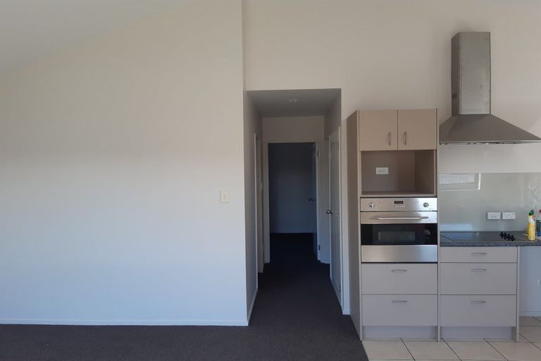 Photo of property in 328 Devon Street West, New Plymouth, 4310