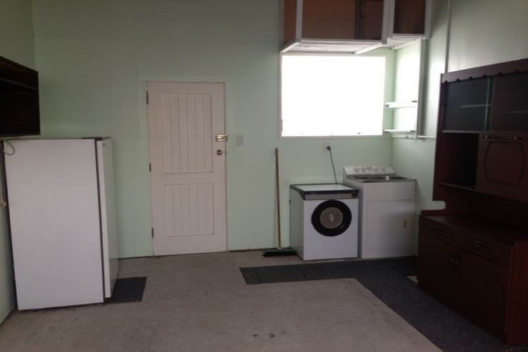 Photo of property in 41a Rona Street, Saint Kilda, Dunedin, 9012