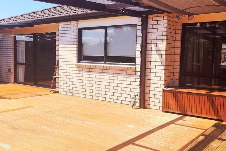 Photo of property in 29 Cottesmore Place, Huntington Park, Auckland, 2013