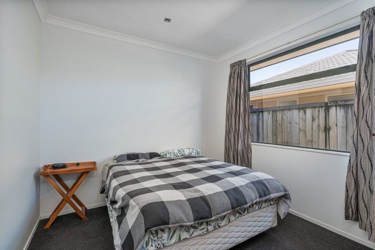 Photo of property in 51b Whitby Avenue, Whitianga, 3510